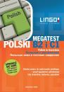 Скачать Polski B2 i C1 Megatest - StanisÅ‚aw MÄ™dak