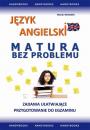 Скачать JÄ™zyk angielski MATURA BEZ PROBLEMU - Maciej Matasek