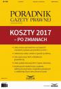 Скачать PGP 1/2017 Koszty 2017 â€“ po zmianach - Tomasz Krywan