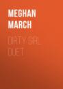 Скачать Dirty Girl Duet - Meghan March