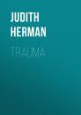 Скачать Trauma - Judith Herman