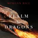 Скачать Realm of Dragons - Морган Райс