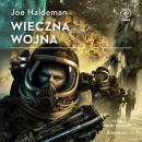 Скачать Wieczna wojna - Joe Haldeman