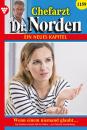 Скачать Chefarzt Dr. Norden 1159 – Arztroman - Patricia Vandenberg