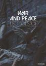 Скачать War and Peace - Leo Tolstoi