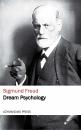Скачать Dream Psychology - Зигмунд Фрейд