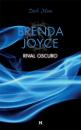 Скачать Rival oscuro - Brenda Joyce