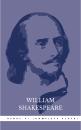 Скачать Henry VI (Complete Plays) - Уильям Шекспир
