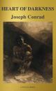 Скачать Heart of Darkness ( Best Navigation, Free AudioBook ) (AtoZ Classics) - Джозеф Конрад