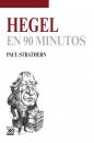 Скачать Hegel en 90 minutos -  Paul Strathern
