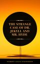 Скачать The Strange Case of Dr. Jekyll and Mr. Hyde (ArcadianPress Edition) - Robert Louis Stevenson