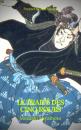 Скачать Le Traité des Cinq Roues (Best Navigation, Active TOC)(Prometheus Classics) - Musashi  Miyamoto