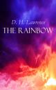 Скачать The Rainbow - D. H.  Lawrence