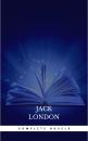 Скачать Complete Novels - Джек Лондон