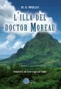Скачать L'illa del doctor Moreau - Герберт Уэллс