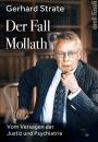 Скачать Der Fall Mollath - Gerhard Strate