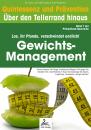 Скачать Gewichts-Management: Quintessenz und Prävention - Dr. med. Jan-Dirk  Fauteck