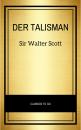 Скачать Der Talisman - Вальтер Скотт