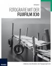 Скачать Fotografie mit der Fujifilm X30 - Ralf  Spoerer
