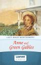 Скачать Anne auf Green Gables - Lucy Maud Montgomery