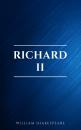Скачать Richard II - Уильям Шекспир
