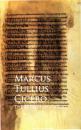 Скачать The Letters of Cicero I - Marcus Tullius  Cicero