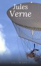Скачать Jules Verne Collection, 33 Works - Жюль Верн