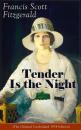 Скачать Tender Is the Night (The Original Unabridged 1934 Edition) - Фрэнсис Скотт Фицджеральд