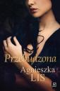Скачать Przebudzona - Agnieszka Lis