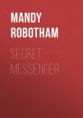 Скачать Secret Messenger - Mandy Robotham