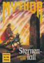 Скачать Mythor 192: Sternenfall - W. K. Giesa