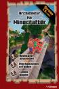 Скачать Architektur für Minecrafter - Stéphane Pilet