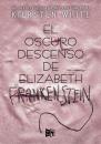 Скачать El oscuro descenso de Elizabeth Frankenstein - Kiersten  White