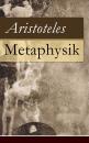 Скачать Metaphysik - Aristoteles