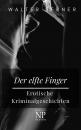 Скачать Der elfte Finger - Walter  Serner
