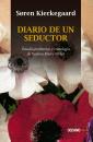 Скачать Diario de un seductor - Soren Kierkegaard