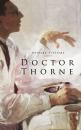 Скачать Doctor Thorne - Anthony  Trollope