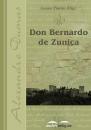 Скачать Don Bernardo de Zunica - Alexandre Dumas