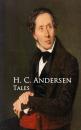 Скачать Tales - H. C. Andersen