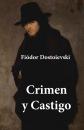 Скачать Crimen y Castigo - Ð¤ÐµÐ´Ð¾Ñ€ Ð”Ð¾ÑÑ‚Ð¾ÐµÐ²ÑÐºÐ¸Ð¹