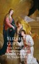 Скачать The Changed Valentines and A Romance of St. Valentine's Day - Elizabeth F. Guptill