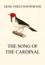 Скачать The Song of the Cardinal - Stratton-Porter Gene