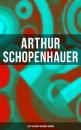 Скачать Arthur Schopenhauer: L'Art d'avoir toujours raison - Arthur  Schopenhauer