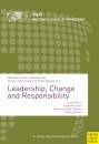 Скачать Leadership, Change and Responsibility - Stephanie  Jones