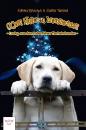 Скачать (K)ein Hund zu Weihnachten - Sandra  Rehschuh