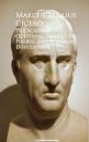 Скачать The Academic Questions, Treatise De Finibus, and Tusculan Disputations - Marcus Tullius  Cicero