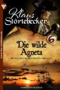 Скачать Klaus StÃ¶rtebeker 6 â€“ Abenteuerroman - Gloria von Felseneck