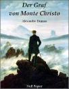 Скачать Der Graf von Monte Christo - Alexandre Dumas