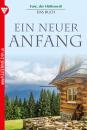 Скачать Toni der HÃ¼ttenwirt â€“ Das Buch â€“ Heimatroman - Friederike von  Buchner