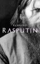 Скачать Rasputin - Klabund